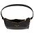 Prada Mini Bolsa em Couro Saffiano Re-edition - vista 7
