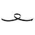 Prada Saffiano Leather Belt - view 5