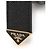 Prada Saffiano Leather Belt - view 8
