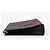 Gucci Pouch GG Supreme Black Web - vista 4