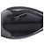 Gucci Pouch GG Supreme Black Web - vista 8