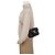 Louis Vuitton New Wave PM Chain Bag Black - Ansicht 10