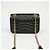 Louis Vuitton New Wave PM Chain Bag Black - Ansicht 4
