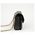 Louis Vuitton New Wave PM Chain Bag Black - Ansicht 5