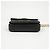 Louis Vuitton New Wave PM Chain Bag Black - Ansicht 6