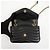 Louis Vuitton New Wave PM Chain Bag Black - Ansicht 7