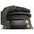 Louis Vuitton New Wave PM Chain Bag Black - Ansicht 8