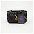 Louis Vuitton New Wave PM Chain Bag Black - Ansicht 9