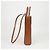 Céline Borsa a Tracolla Vertical Cabas Small Tote Shoulder Bag - vista 4