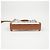 Céline Borsa a Tracolla Vertical Cabas Small Tote Shoulder Bag - vista 5