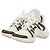 Sneakers Archlight Louis Vuitton Marroni