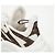 Sneakers Archlight Louis Vuitton Marroni - vista 10