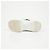 Sneakers Archlight Louis Vuitton Marroni - vista 11