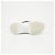 Sneakers Archlight Louis Vuitton Marroni - vista 12