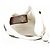 Sneakers Archlight Louis Vuitton Marroni - vista 13