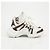 Sneakers Archlight Louis Vuitton Marroni - vista 3