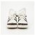 Sneakers Archlight Louis Vuitton Marroni - vista 4