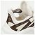 Sneakers Archlight Louis Vuitton Marroni - vista 8
