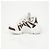 Sneakers Archlight Louis Vuitton Marroni - vista 9