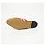 Mocassini Horsbit Gucci in pelle marrone - vista 11