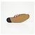 Mocassini Horsbit Gucci in pelle marrone - vista 12