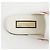 Mocassini Horsbit Gucci in pelle marrone - vista 13