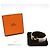 Hermès Gold Click Clack Armband - Ansicht 2