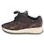 Prada Nylon-Sneaker mit Camo-Logo