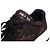Prada Nylon-Sneaker mit Camo-Logo - Ansicht 13