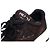 Prada Nylon-Sneaker mit Camo-Logo - Ansicht 6