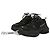 Balenciaga Triple Sneakers All Black