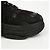 Balenciaga Triple Sneakers All Black - vista 12