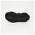 Balenciaga Triple Sneakers All Black - vista 14
