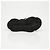 Balenciaga Triple Sneakers All Black - vista 15