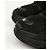 Balenciaga Triple Sneakers All Black - vista 8