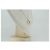 Tiffany & Co Collar Circle Rubedo - vista 4