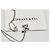 Tiffany & Co Collana con ciondolo croce Bean - vista 7