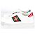 Gucci Baskets Ace brodées - vue 5