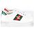 Gucci Baskets Ace brodées - vue 6