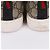 Gucci Sneakers da uomo con patch Angry Cat - vista 7