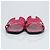 Hermès Oran Sandal Slipper Größe - Ansicht 2