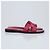 Hermès Oran Sandal Slipper Größe - Ansicht 3