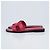 Hermès Oran Sandal Slipper Größe - Ansicht 4