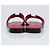 Hermès Oran Sandal Slipper Größe - Ansicht 5