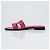 Hermès Oran Sandal Slipper Größe - Ansicht 6