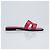 Hermès Oran Sandal Slipper Größe - Ansicht 9