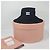 Miu Miu Drill-Cap mit besticktem Logo - Ansicht 2
