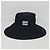 Miu Miu Drill-Cap mit besticktem Logo - Ansicht 3