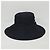 Miu Miu Drill-Cap mit besticktem Logo - Ansicht 4