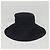Miu Miu Drill-Cap mit besticktem Logo - Ansicht 5